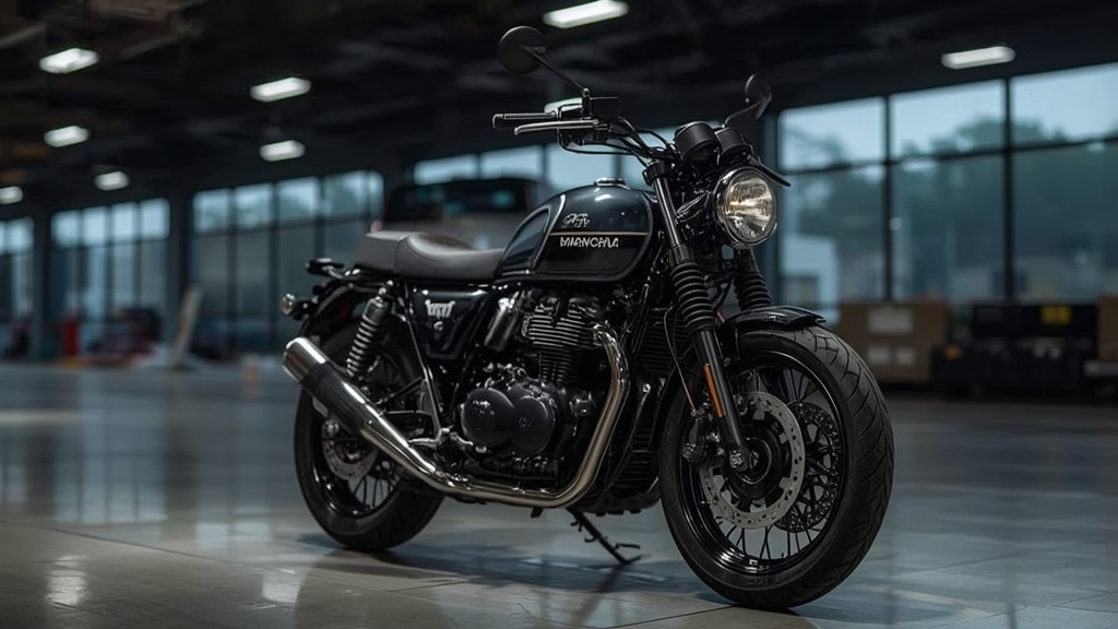 Lucid_Realism_Gambar_realistis_dari_Bisnis_dan_Inovasi_sebagai_0