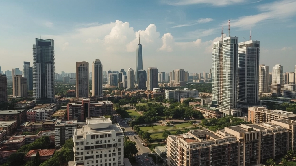 Lucid_Realism_Gambar_realistis_dari_Perjalanan_Seni_Visual_dar_0