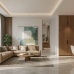 Lucid_Realism_Gambar_realistis_dari_Teori_Warna_dalam_Desain_P_0