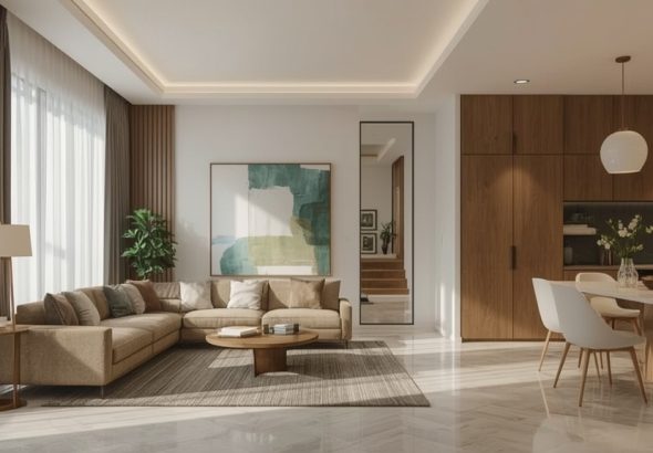 Lucid_Realism_Gambar_realistis_dari_Teori_Warna_dalam_Desain_P_0